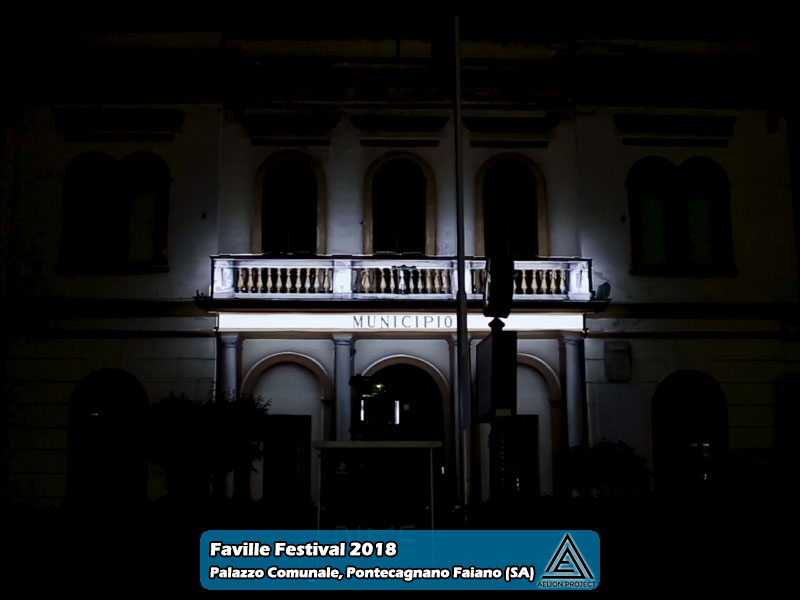 Faville Festival 2018 | Foto 03