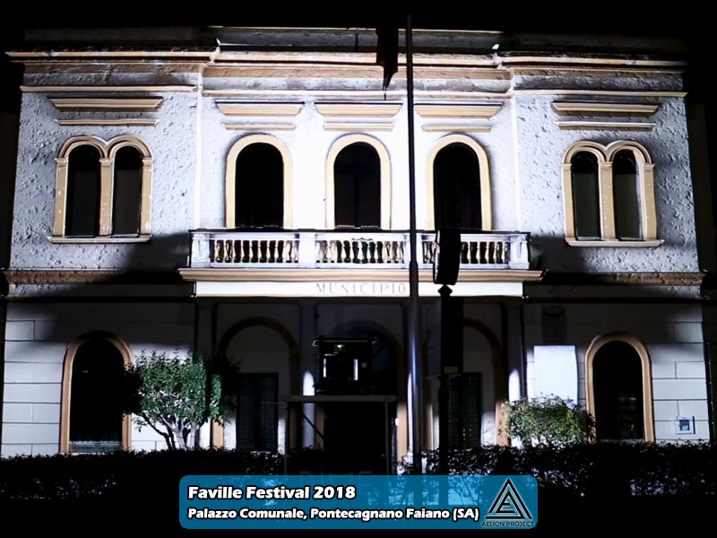Faville Festival 2018 | Foto 05