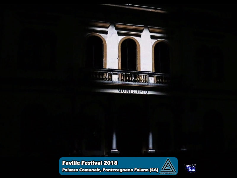 Faville Festival 2018 | Foto 09