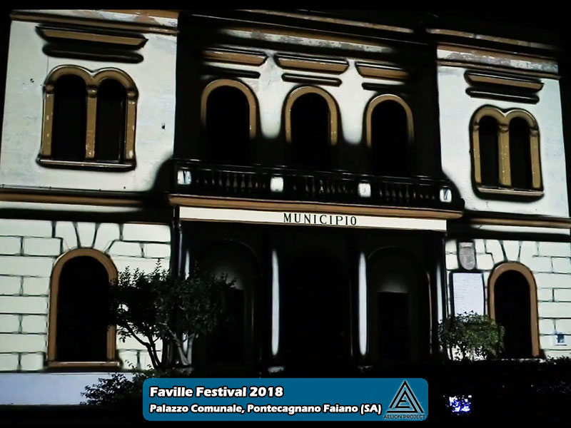 Faville Festival 2018 | Foto 10