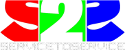Service2Service Logo