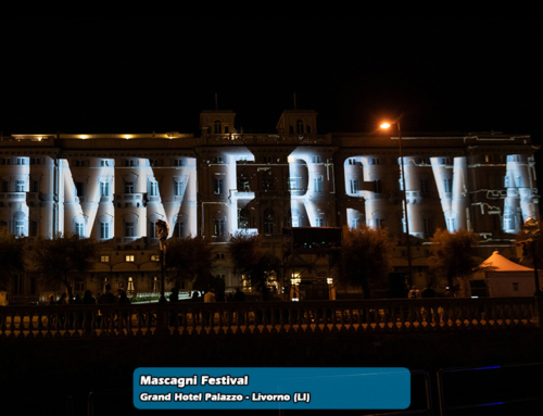 Mascagni Festival 2021